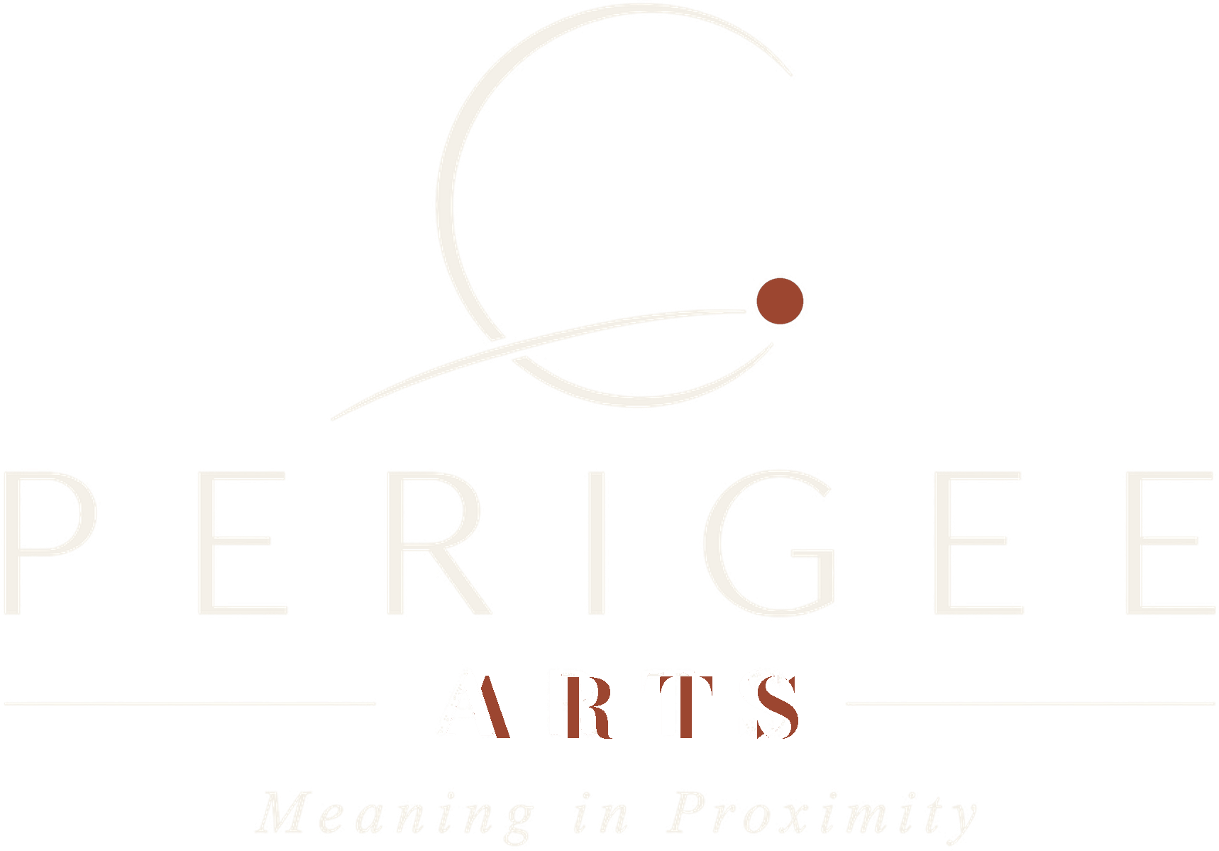 Perigee Arts